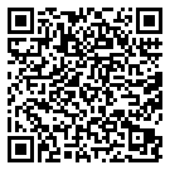 QR code 79035826700000