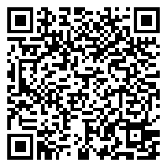 QR code 69166906700000