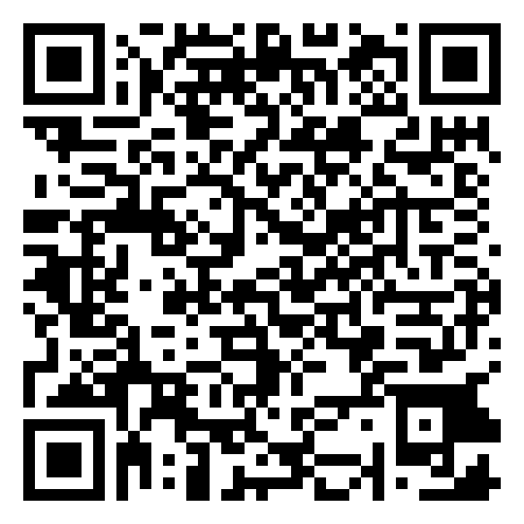QR code 12100735600000