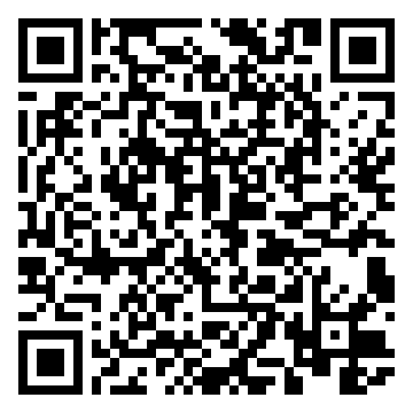 QR code 19158645700000