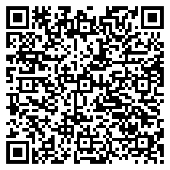 QR code 52808904300000