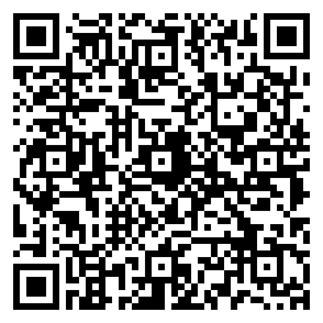 QR code 05221386000000