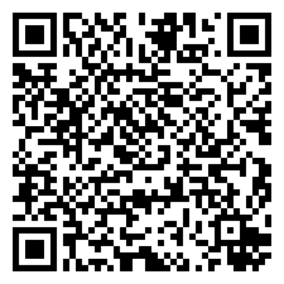 QR code 38347722500000
