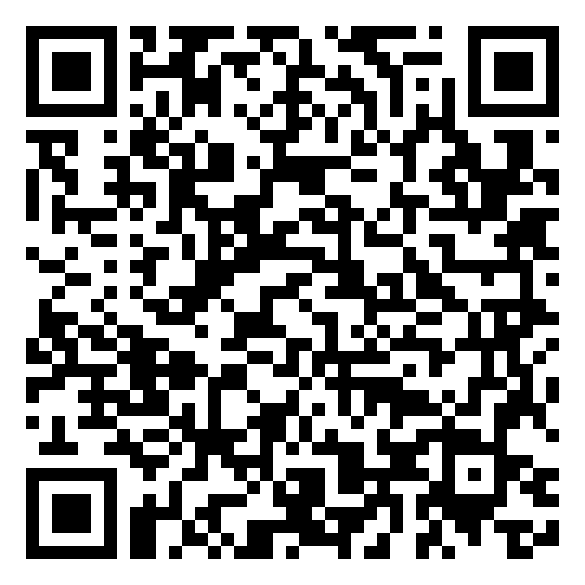 QR code 32007163000000