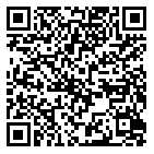 QR code 36913005300000