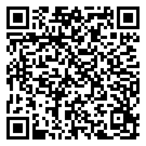 QR code 51070937600000