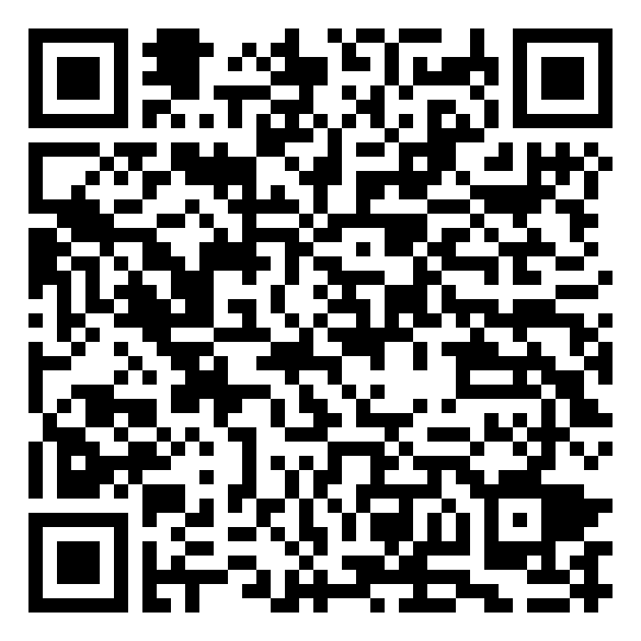 QR code 49071423400000