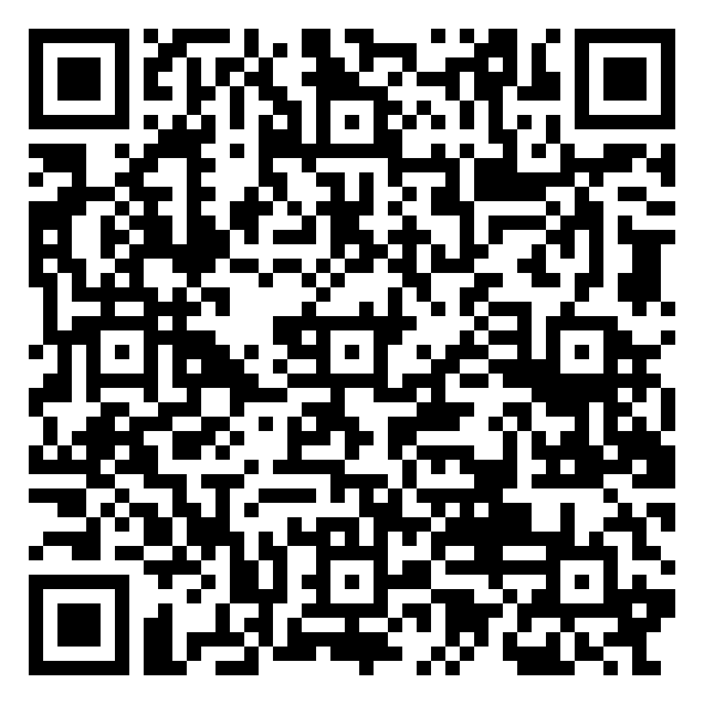 QR code 54184162800000