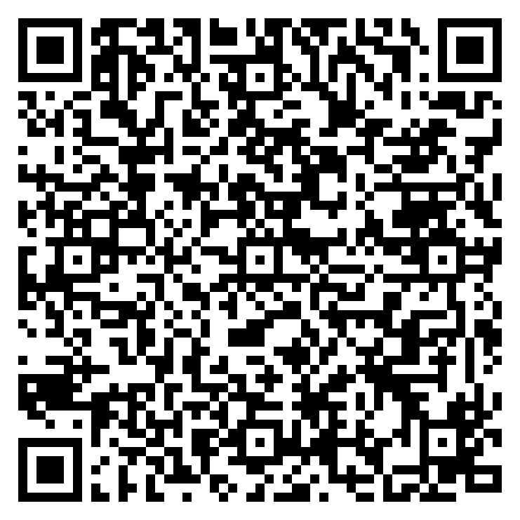 QR code 00283182800000