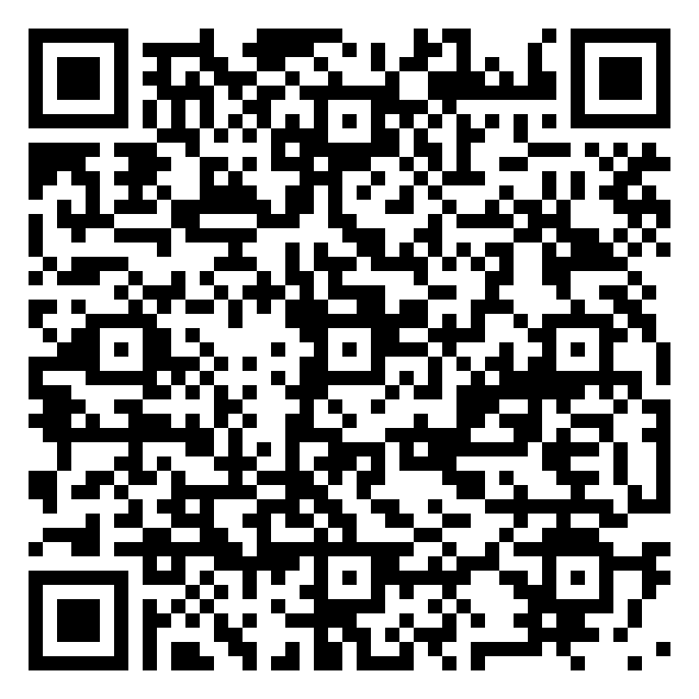 QR code 89036937400000