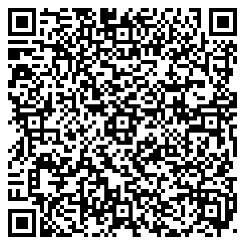QR code 13011461600000