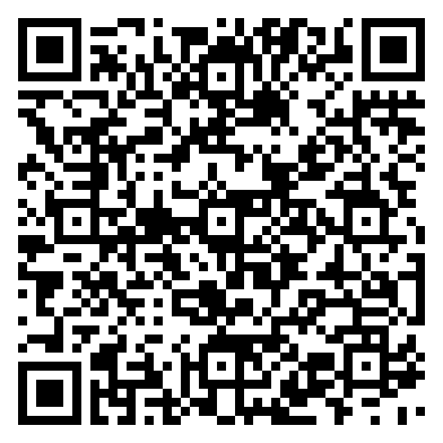QR code 52594048400000