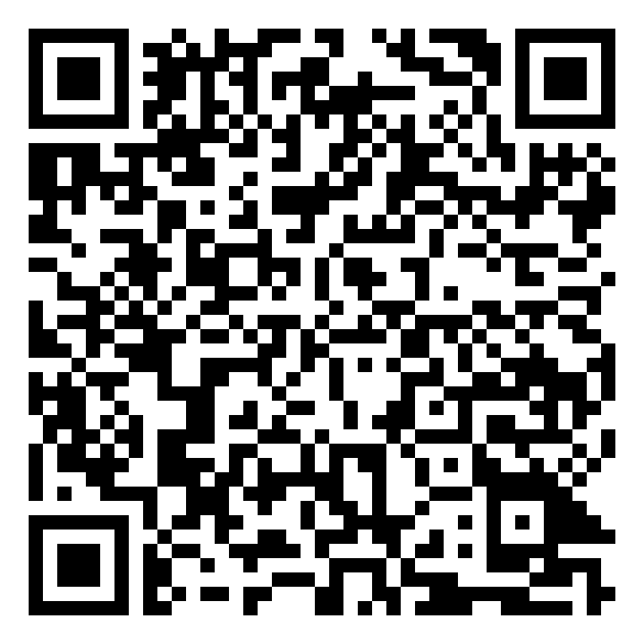 QR code 95020441900000