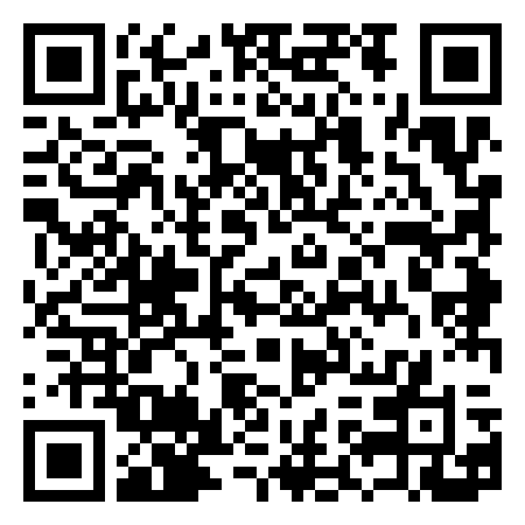 QR code 54032556300000
