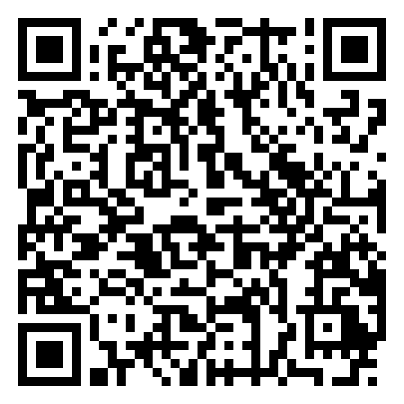 QR code 12322896600000