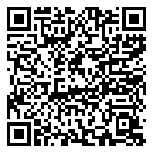QR code 85002952800000