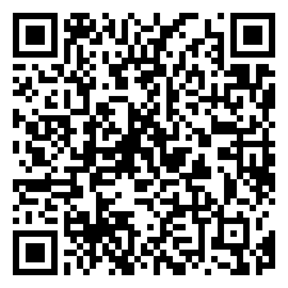 QR code 52830386100000