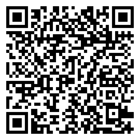 QR code 52473939500000