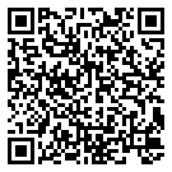 QR code 36983869700000