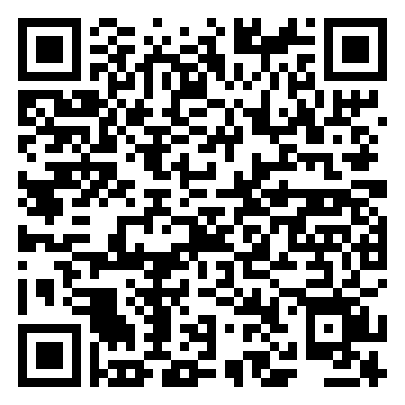 QR code 95082816600000