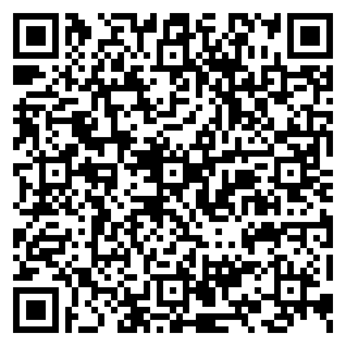 QR code 65005973100000