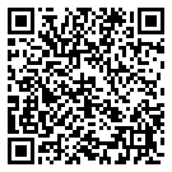 QR code 54237058500000