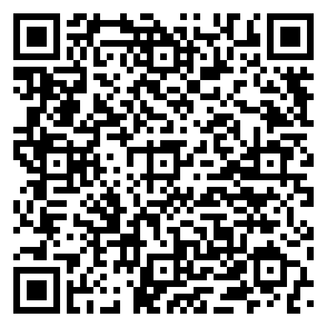 QR code 97015745000000
