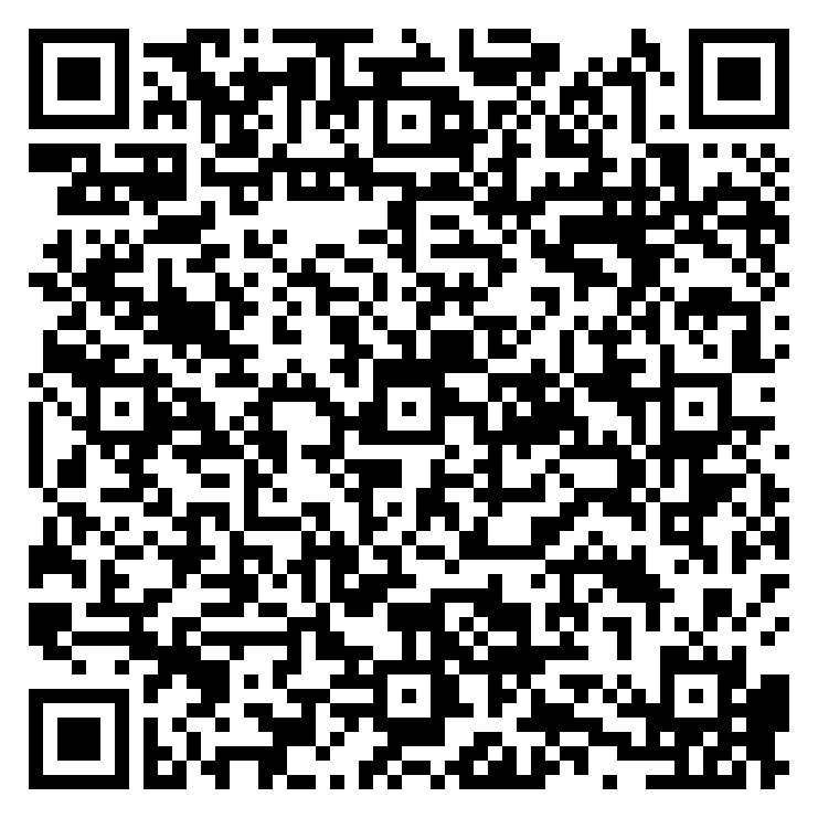 QR code 52243924600000