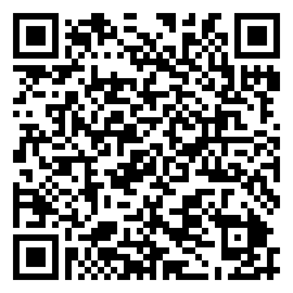 QR code 22071718200000