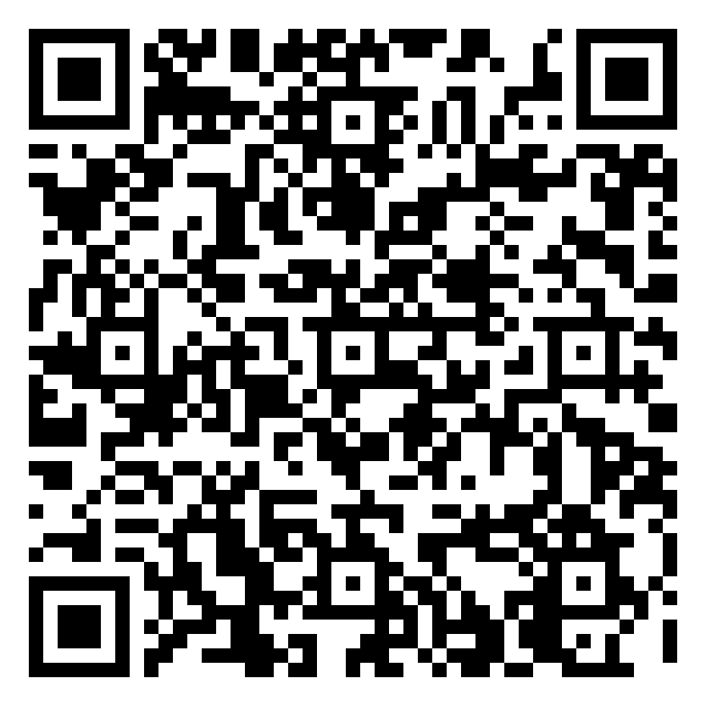 QR code 19256134700000
