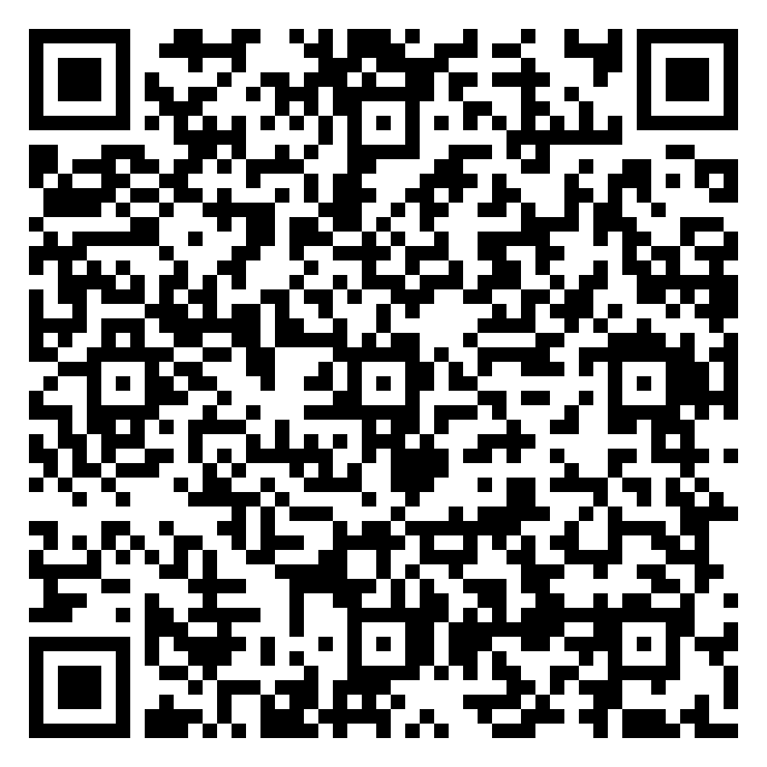 QR code 85166065400000