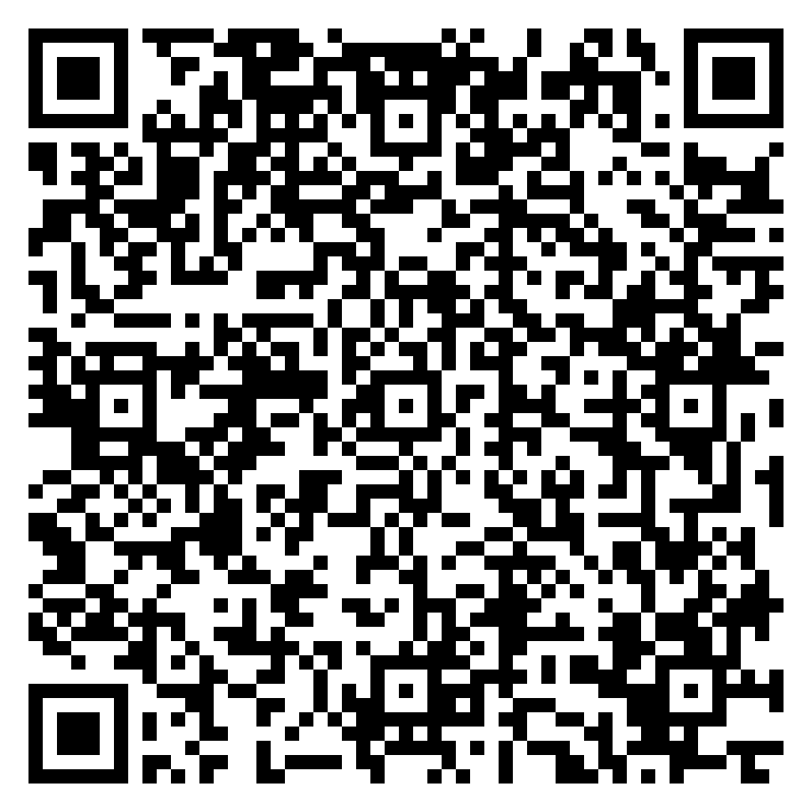 QR code 71016623100000