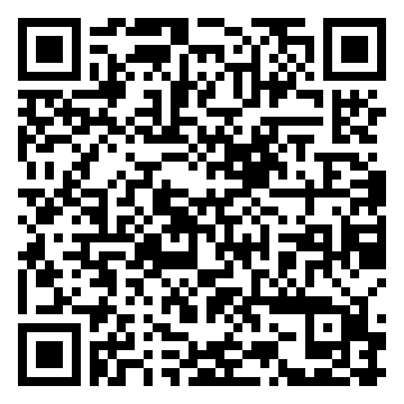 QR code 36861986900000