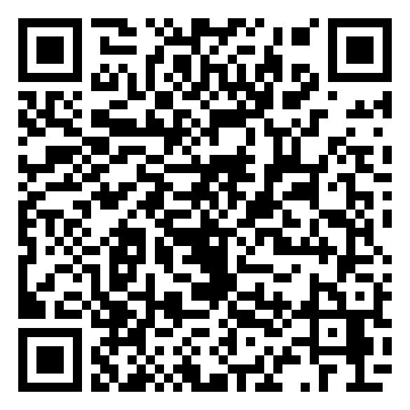 QR code 24067556800000