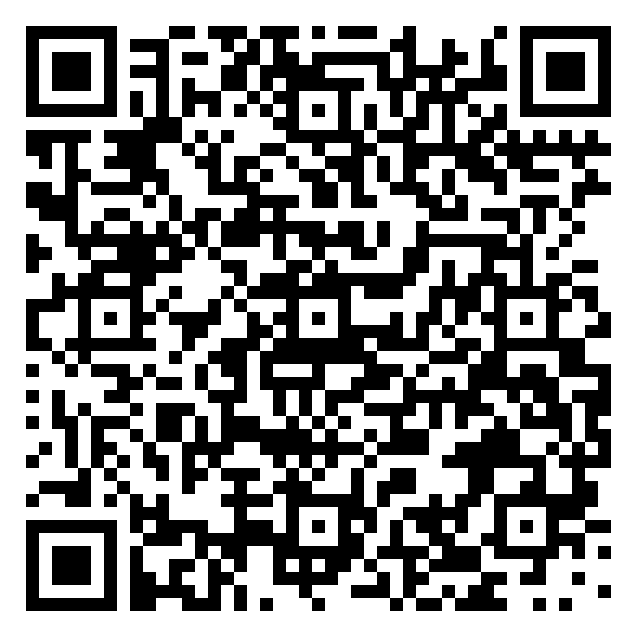 QR code 10181273100000