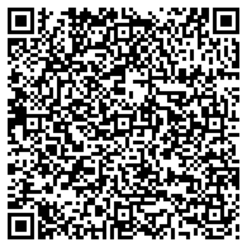 QR code 35017787100000
