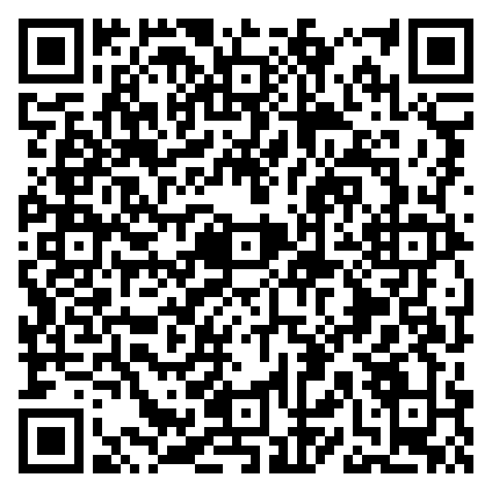 QR code 52814158800000