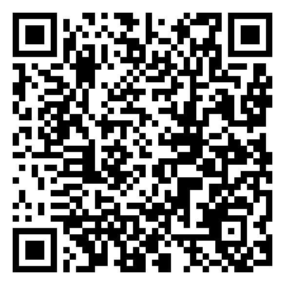QR code 38398373800000