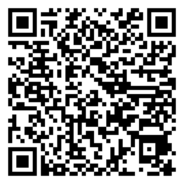 QR code 53160080300000