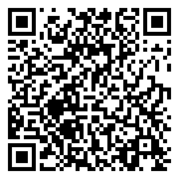 ANTONI HERTLING QR code QR code 27370534100000