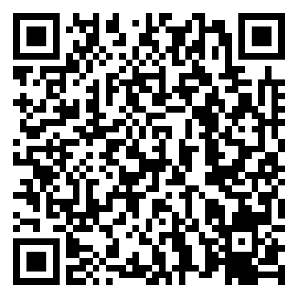 QR code 14610194300000