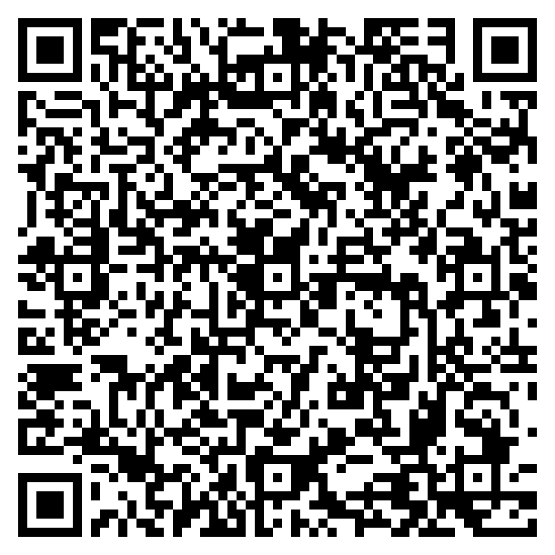 QR code 35151731700000
