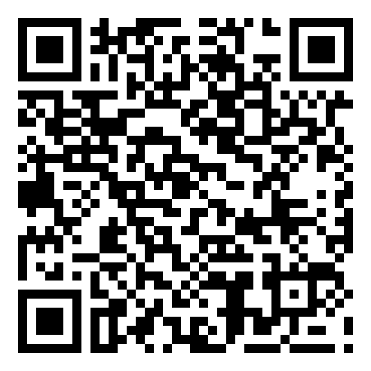 QR code 00000000000000