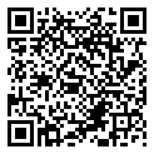 QR code 00000000000000