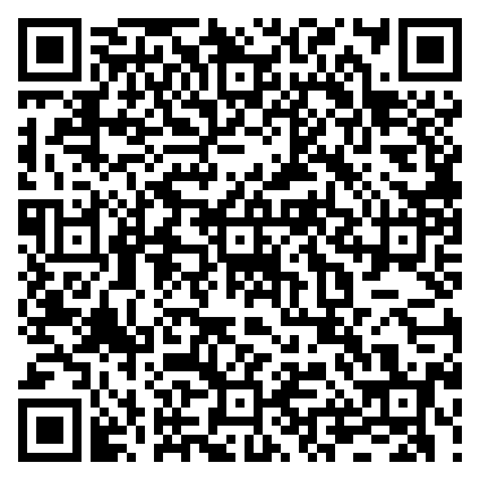 QR code 52565222000000