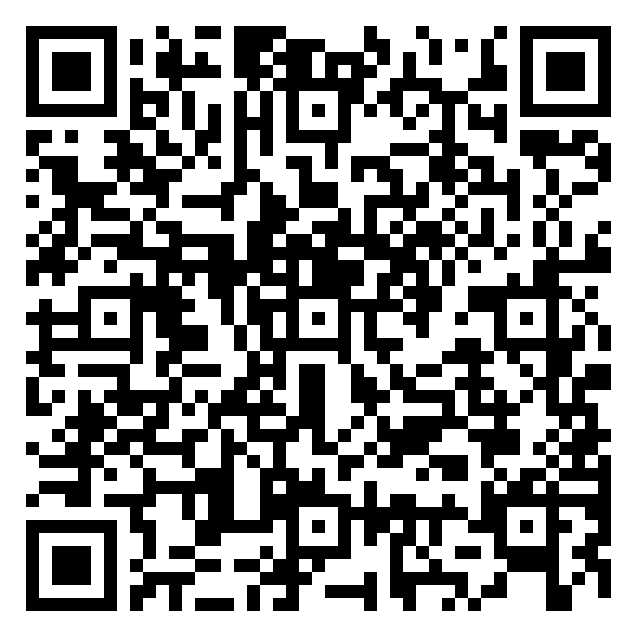 QR code 30272624600000