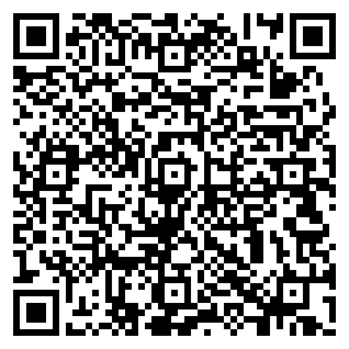 QR code 15055678700000