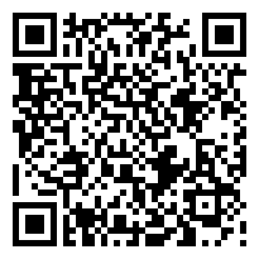 ANTONI JANIUK QR code QR code 00000000000000