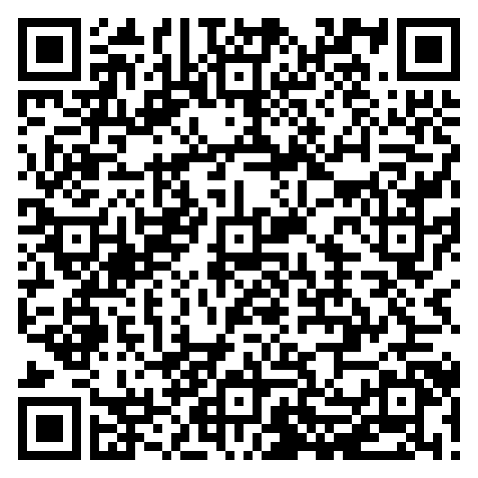 QR code 52797510400000