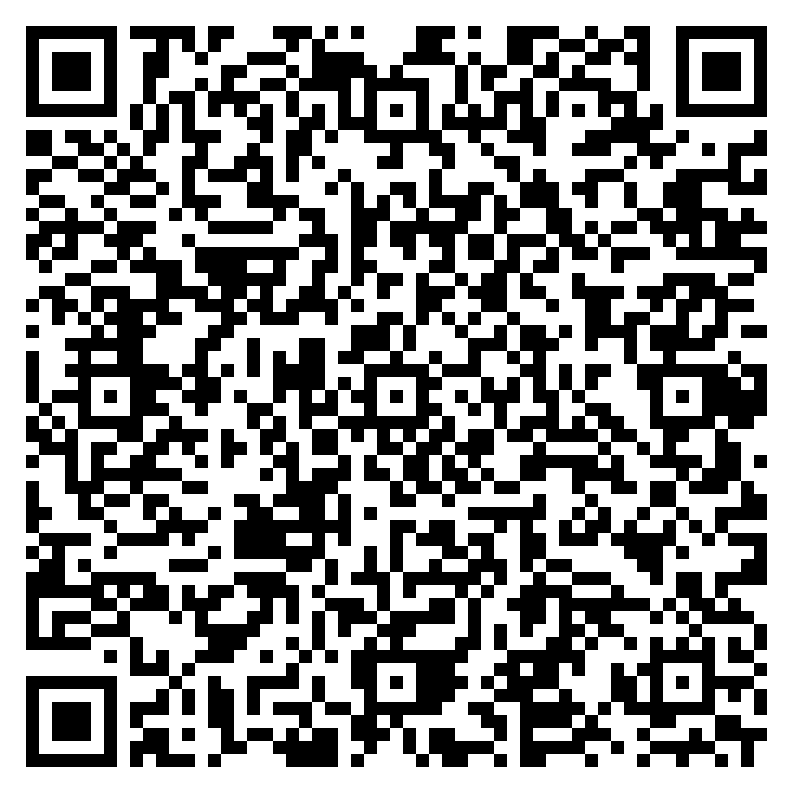 QR code 19289752100000
